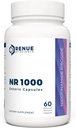 RENUE by Science Nicotinamide Riboside 