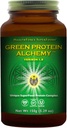 Healthforce Superfood Πράσινη Αλχημεία Πρωτεΐνη - 500 g Κόνις