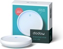 Dodow Sleep Aid Device - Πάνω από 1 εκατομμύριο χρήστες πέφτουν στον ύπνο πιο γρήγορα με Dodow!