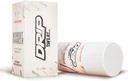 DRIP Sweat - Ενίσχυση προπόνησης - Φυσικό Θερμογόνο Hot Slimming & Σώμα τόνωση Sweat Stick για άνδρες και γυναίκες.