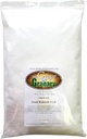 Yeast Nutrient- 5 lb