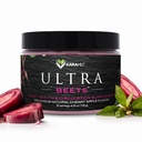 KaraMD UltraBeets 