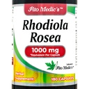 Lab - rhodiola rosea - rhodiola rosea Συμπλήρωμα -180 Caps - Εξαιρετικά υψηλή απορρόφηση.