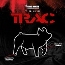Αληθινό Τρακ