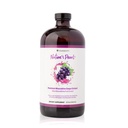 Pearl της Youngevity Nature Premium εκχύλισμα μοσχαδίνης σταφυλόχορτο συμπλήρωμα χωρίς γλουτένη