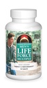 Source Naturals Ανδρική Δύναμη Ζωής Πολλαπλή Καθημερινή Πολυβιταμίνη & Ανοσοποιητικό Συμπλήρωμα Υγείας - 13 Ουσιώδεις Βιταμίνες, Θρεπτικά συστατικά & Ορυκτά - 180 δισκία