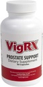Υποστήριξη Prostate VigRX