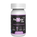 Proferrin Clear 30ct 