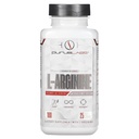 Purus Labs L-Arginine Active Amino Acid 