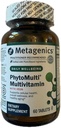 PhytoMulti με σίδηρο 60T - PhytoMulti με σίδηρο 60T