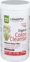 Colon Cleanse Psyllium 12 OZ