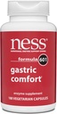 Gastric Comfort formula #601 180 caps