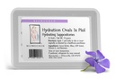 Bezwecken – Hydration Ovals 1x Plus DHEA – 16 Oval Suppositories - Ίδια Εμπιστευμένη Φόρμουλα - Επαγγελματικά Formulated to Alleviate Κολπική ξηρότητα σε Εμμηνοπαυσιακές Γυναίκες - Ασφαλής, Φυσική & Paraben Δωρεάν