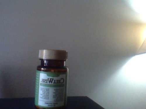Melaleuca"Cell Wise" ευρύ φάσμα αντιοξειδωτικό