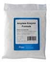 BSG Χειροτεχνία Amylase Enzyme - 1 lb.