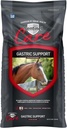 Sentinel Care - Gastric Support - 35 Pound Bag