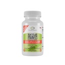 EyeScience – Macular Health Formula – Capsules – Complete Nutritional Supplement for Eye Health - Contains Lutein, Zeaxanthin, Vitamin C, D, E & B6 (120 Count)