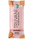 Snack Bars με βάση το φυτό Truvani 1 Pack 5g Πρωτεΐνη USDA Organic and Vegan 