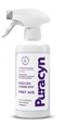 Puracyn First Aid Wound and Skin Cleanser - Hypochlorous-Based Wound Care Spray for Cuts, Scrapes, Minor Sores, Minor Burns, and Other Skin Irritations. 16 Ounces