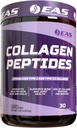 Πειραματικές και Εφαρμοσμένες Επιστήμες Collagen Peptides Powder 