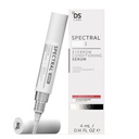 DS Labs Spectral (στα Αγγλικά). BROW Ορός Κατάστασης Οφθαλμών - Υποστηρίζει Fuller, Thicker, Looking Brows, με Nanoxidil, Retinol & Hyaluronic Acid, Paraben Free, Sulfate Free, Cruelty Free
