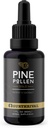 Surthrival: Pine Pollen Gold Extract (1 fl oz), Άγρια Συγκομιδή, Αποκατάσταση ενέργειας