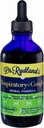 Dr. Rydland's Herbal Supplement 