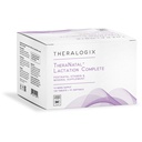 Theralogix TheraNatal Γαλουχία Πλήρης μεταγεννητική βιταμίνη συμπλήρωμα - 13-Εβδομάδα προσφοράς - συμπλήρωμα θηλασμού για γυναίκες - NSF Πιστοποιημένο - 182 δισκία & 91 Softgels