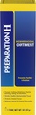 Preparation H Hemorrhoid Symptom Treatment Cream, 2 oz Tube | Maximum Strength Multi-Symptom Pain Relief, Soothes Painful Burning, Reduces Hemorrhoidal Swelling, Relieves Skin Irritation