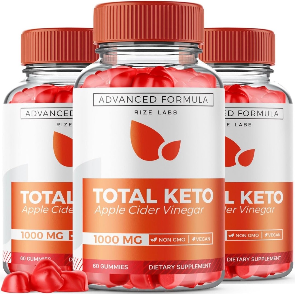 rize labs (πακέτο των 3 Σύνολο Keto Gummies για Σύνθετη απώλεια βάρους, Keto συμπλήρωμα για να χάσει λίπος κοιλιά, Gummy Κριτικές, μέγιστη δύναμη Φόρμουλα, Gomitas (180 Gummies)