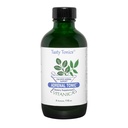 Vitanica Adrenal Tonic, Adrenal συμπλήρωμα και υποστήριξη, Χωρίς αλκοόλ, Vegan/Vegetarian, Chai Spice Flavor, 4 ουγγιά
