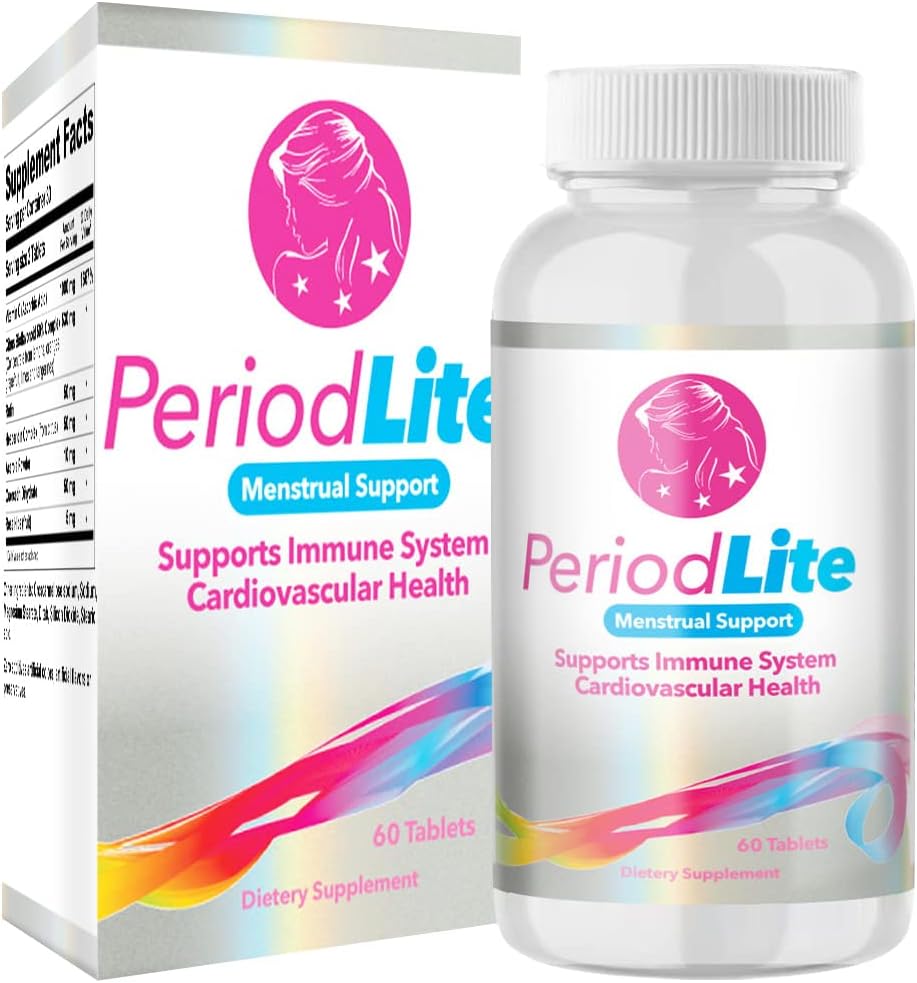 Heavy Period Relief Reduces Heavy menuges, Heavy Period Flow with a Proven Bioflavonoids and Key Vitamins. Μειώνει την εμμηνορρυσία και τις παρατυπίες. Υποστήριξη ανοσοποιητικού συστήματος.