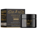 Shilajit Pure Himalayan Shilajit Resin - Gold Βαθμός 100% Pure Shilajit με Fulvic Acid & 85+ Trace Minerals Complex for Energy & Immune Support - 50g