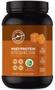 Εργαστήρια Stellar Whey Protein Powder με BCAA's & Whey Isolate 
