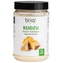 Bixa BOTANICAL ινδική σκόνη ρίζας Kudzu (Pueraria tuberosa/Vidarikand) Ayurvedic φυσικό συμπλήρωμα βοτάνων - 7 Oz (200g)