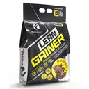 Forzagen Lean Gainer Premium Mass Builder 