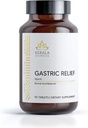 Kerala Ayurveda Gastric Relief Herbal Tablets 