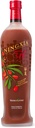 Νεαρός Ζωντανός NingXia Red 