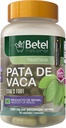 Betel Natural Pata de Vaca (Βότανο Αγελάδων) Φυσικό Superfood από τη Βραζιλία - 1500 mg ανά υπηρεσία