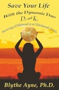 Save Your Life with the Dynamic Duo – D3 and K2: Becoming pH Ισορροπημένο σε έναν Ανισορροπημένο Κόσμο (Πώς να Σώσετε τη Ζωή Σας)