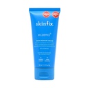 Skinfix Eczema+ Hydrating Hand Repair Cream: Για τη διεύθυνση Eczema & Dry, Cracked, Ευαίσθητο δέρμα, 3 FL Oz