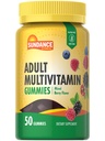 Sundance Multivitamin Gummies για ενήλικες 