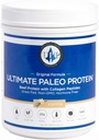 Ultimate Paleo Protein Powder 