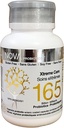 NOVA Probiotics Multi-Strain Xtreme Care 165 δισεκατομμύρια προβιοτικά ανά κάψουλα-30 VCaps