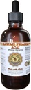 Acai Liquid Extract, Organic Acai (Euterpe Oleracea) Berries Tincture Supplement 4 oz