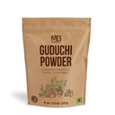 MB Herbals Guduchi Powder 8 oz / 0.5 LB (227 Gram) 