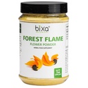 Bixa BOTANICAL Σκόνη Δέντρου Φλόγας Δάσους (Palash/Butea Monosperma), Βότανο Φυσικό συμπλήρωμα για άνδρες και γυναίκες 