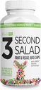 BODEPRO Bode Pro 3 Second Salad 