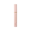 VEGAMOUR GRO Lash Serum, Eyelash Enhancer, Vegan Eyelash Serum for Fuller, Thicker Looking Lashes μόλις 30 ημέρες, 3 ML