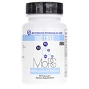 Συστηματικές Φόρμουλες Bio Cell #850 MORS - 60 Κάψουλες. Δωρητής μεθυλίωσης.